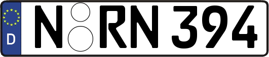 N-RN394