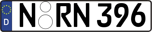N-RN396
