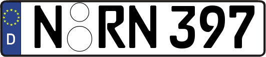 N-RN397