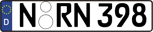 N-RN398