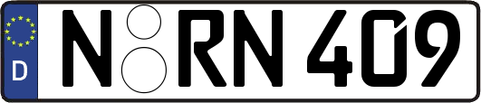 N-RN409