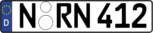 N-RN412