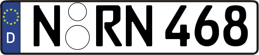 N-RN468