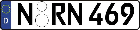 N-RN469