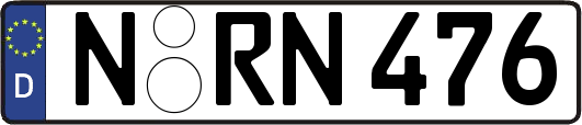 N-RN476