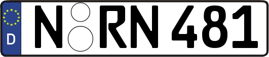 N-RN481