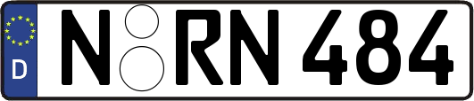 N-RN484