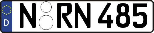 N-RN485