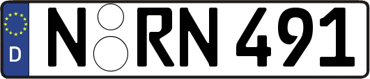 N-RN491