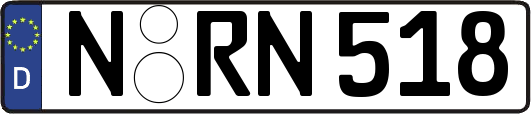 N-RN518