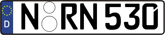 N-RN530