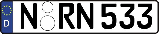 N-RN533