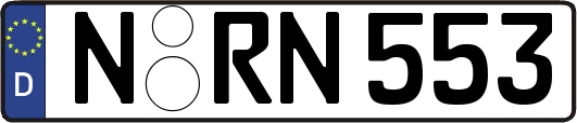 N-RN553