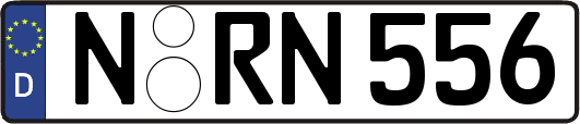 N-RN556