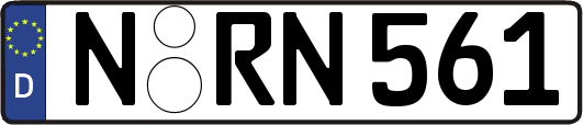 N-RN561