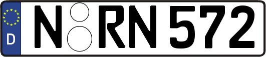 N-RN572