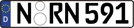 N-RN591