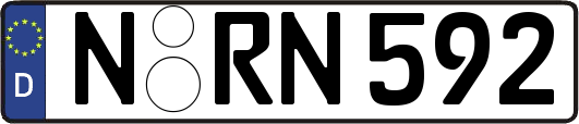 N-RN592