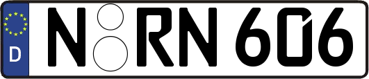 N-RN606