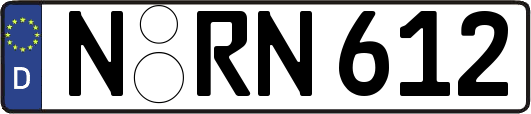 N-RN612