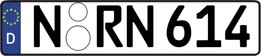 N-RN614