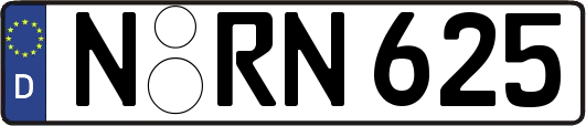 N-RN625