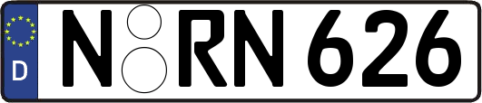 N-RN626