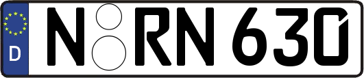 N-RN630