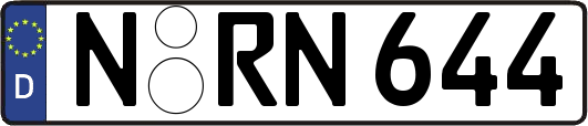 N-RN644