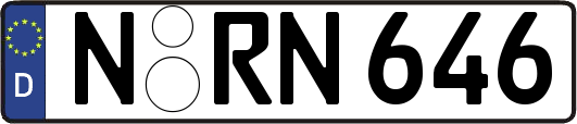 N-RN646