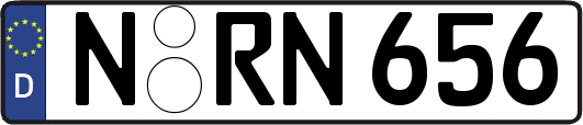 N-RN656