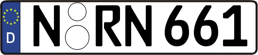 N-RN661