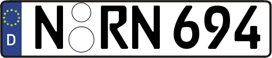 N-RN694