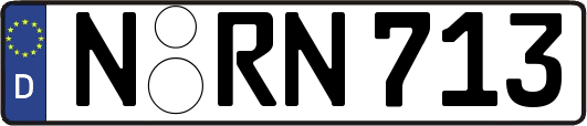 N-RN713