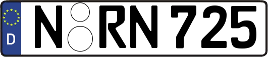 N-RN725