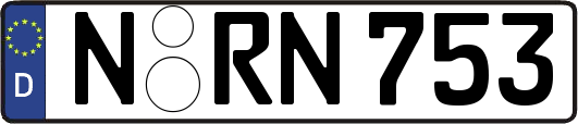 N-RN753