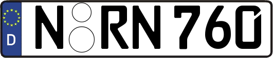 N-RN760