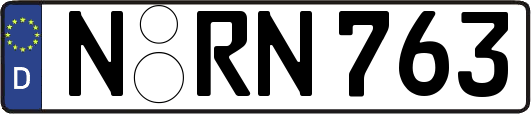 N-RN763