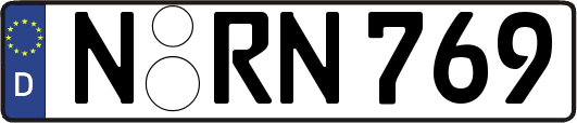 N-RN769
