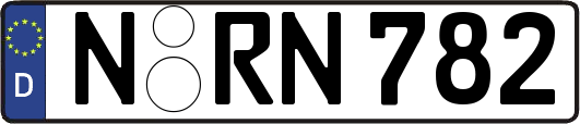 N-RN782