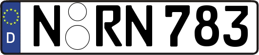 N-RN783