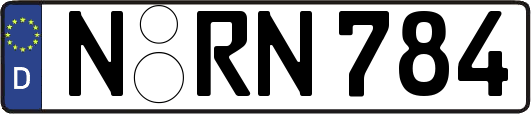 N-RN784