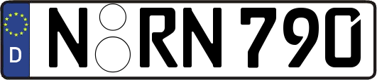 N-RN790