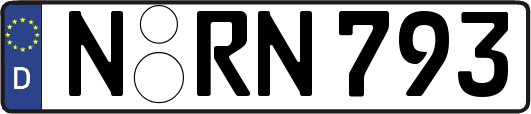 N-RN793