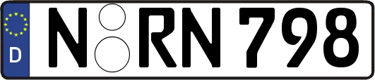 N-RN798
