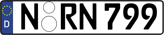 N-RN799