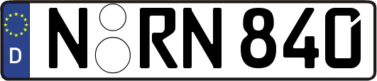 N-RN840