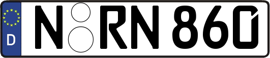 N-RN860