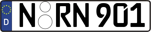 N-RN901
