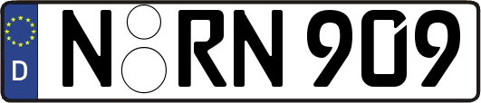 N-RN909
